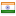 iasmedicare.com server is located in India
